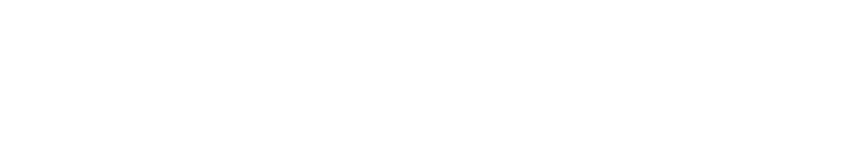 Palisades Park I & II